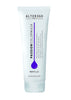 Alter Ego Italy Passion Color Mask Mirtillo (Violet)