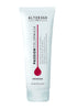 Alter Ego Italy Passion Color Mask Amarena (Red)
