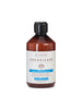 Alter Ego Italy Arganikare Miracle Shampoo for Fine Hair