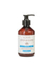 Alter Ego Italy Arganikare Miracle Conditioner for Fine Hair