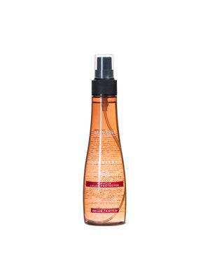 Alter Ego Italy Arganikare Miracle Color Protector 5.07 Oz