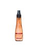 Alter Ego Italy Arganikare Miracle Color Protector 5.07 Oz