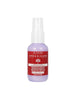 Alter Ego Italy Arganikare Miracle Color Silver Maintain Elixir 1.69 Oz