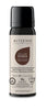 Alter Ego Italy Color Retouch Dark Chestnut 2.5 Oz