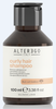 Alter Ego Italy Curly Hair Shampoo