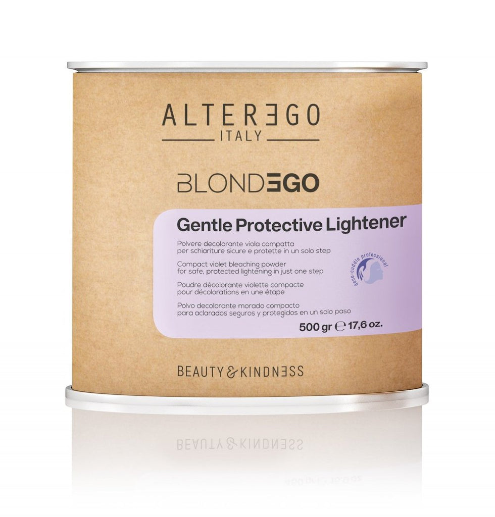 Alter Ego Italy Gentle Protective Lightener 17.6 Oz