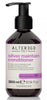 Alter Ego Italy Silver Maintain Conditioner