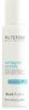 Alter Ego Italy Arganikare Whipped Cream Mousse 2.54 Oz