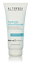 Alter Ego Italy Hydrate Conditioner