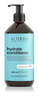 Alter Ego Italy Hydrate Conditioner