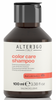 Alter Ego Italy Color Care Shampoo