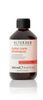 Alter Ego Italy Color Care Shampoo