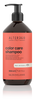 Alter Ego Italy Color Care Shampoo