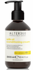 Alter Ego Italy Silk Oil Conditioning Cream