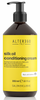 Alter Ego Italy Silk Oil Conditioning Cream