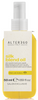 Alter Ego Italy Blend Oil