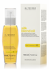 Alter Ego Italy Blend Oil