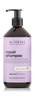 Alter Ego Italy Arganikare Miracle Repair Shampoo
