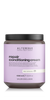 Alter Ego Italy Arganikare Miracle Repair Conditioning Cream