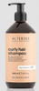Alter Ego Italy Curly Hair Shampoo