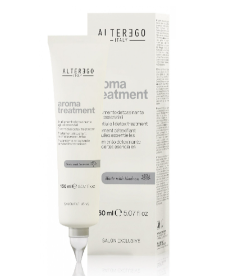 Alter Ego Italy Aroma Treatment 5.07 Oz