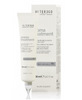 Alter Ego Italy Aroma Treatment 5.07 Oz