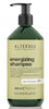 Alter Ego Italy Energizing Shampoo