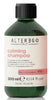Alter Ego Italy Calming Shampoo