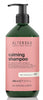 Alter Ego Italy Calming Shampoo