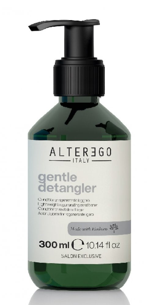 Alter Ego Italy Gentle Detangler