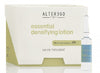 Alter Ego Italy Essential Densifying Lotion 12x7 ml