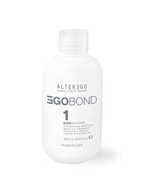 Alter Ego Italy Egobond Bond Booster 8.45 Oz