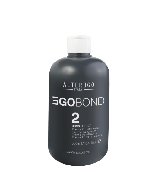 Alter Ego Italy Egobond Bond Setter 16.9 Oz