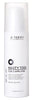 Alter Ego Italy Hasty Too Curls Amplifier 5.07 Oz