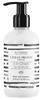 Alter Ego Italy Hasty Urban Proof Cream