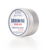 Alter Ego Italy Beard Balm 1.69 Oz