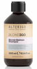 Alter Ego Italy Blonde Maintain Shampoo