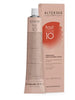 Alter Ego Italy Fast Color 10" 3.38 Oz