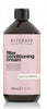 Alter Ego Italy Filler Conditioner Cream