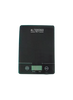 Alter Ego Italy Electronic Scale