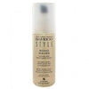 Alterna Bamboo Style Boho Waves Texture Mist 4.2 Oz