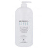 Alterna Bamboo Style Deep Cleanse Clarifying Shampoo 67.6 Oz