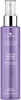 Alterna Caviar Multiplying Volume Styling Mist 5.0 Oz