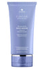 Alterna Caviar Restructuring Bond Repair Leave-in Protein Cream 5.1 Oz