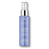 Alterna Caviar Restructuring Bond Repair Leave-in Heat Protection Spray 4.2 Oz