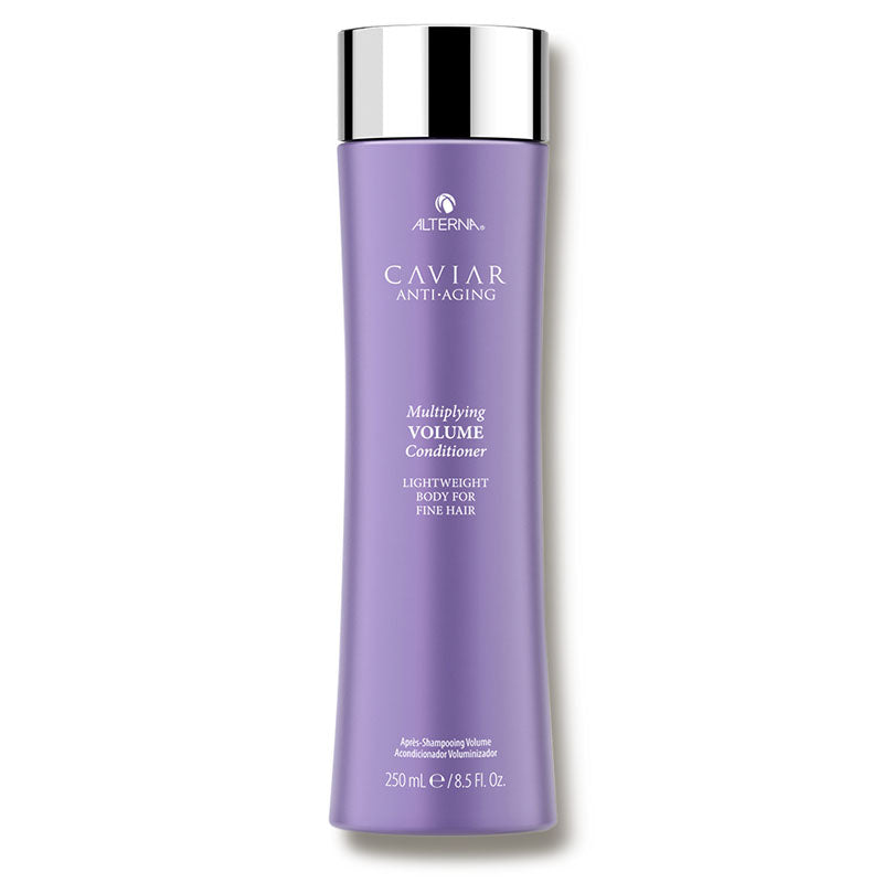 Alterna Caviar Multiplying Volume Conditioner