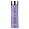 Alterna Caviar Multiplying Volume Conditioner