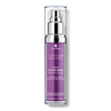 Alterna Caviar Infinite Color Hold Dual Use Serum