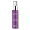 Alterna Caviar Infinite Color Hold Topcoat Spray 4.2 Oz