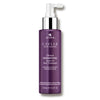 Alterna Caviar Clinical Densifying Leave In Root Treatment 4 Oz